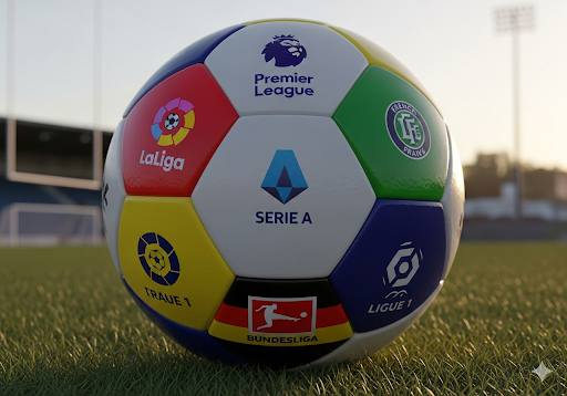 上海申花球队Logo